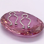 History of Nipple Ring Jewellery