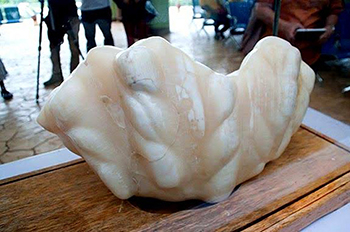 natural pearl, lao tzu , pearl of allah