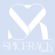 Hidden Delites on SpiceRack Market adult marketplace