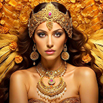 Spiritual Significance of Nipple Jewellery