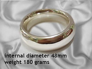 pleasure rings for men.