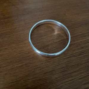 cock rings