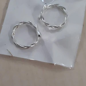 nipple ring jewelry