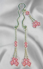 pussy jewelry