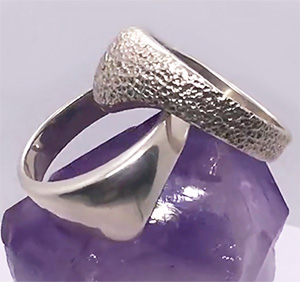 large cock rings