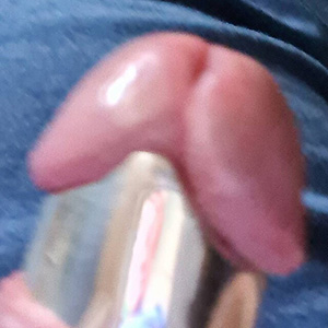 justin's cock ring