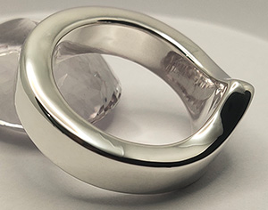 heavy penis cock ring