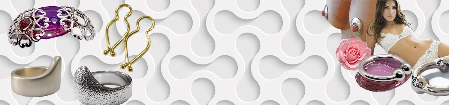 Hidden Delites Masthead